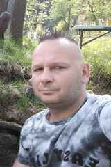 Photos kamilkwasnicki3