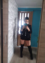 Foto pengguna wiolettaparzych78