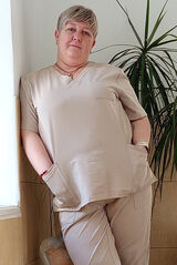 Benutzerfoto katarzynagaragla