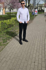 Fotka uživatele lszwilk