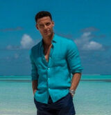 Zdjęcie użytkownika lukasz421