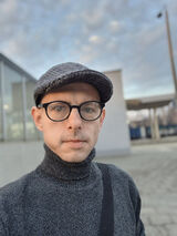 Foto pengguna BigajL