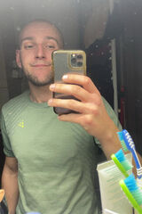 Фотография пользователя Kamilzyw