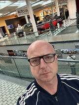 Фото користувача HiTower80