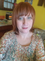 Foto utilizatorului Katarzynka38