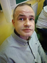 Zdjęcie użytkownika marcin22011983