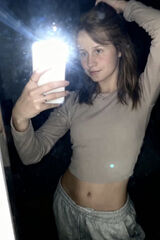 Фото користувача PaulinkaPaula28