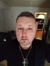 Foto utilizatorului BroDkl87