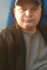 Фото користувача Dawidek40