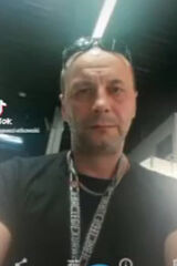 Zdjęcie użytkownika u0066580643