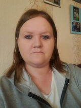 Foto pengguna justynapiekutows78