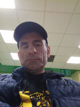 Benutzerfoto grzegorzwisniews99