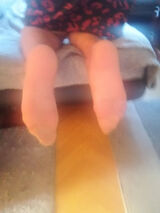 Fotos DorotaKosatka1972