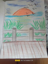 Foto pengguna Ona41ona