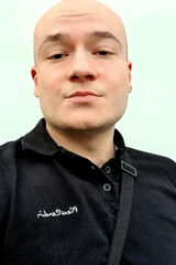 Фотография пользователя MateuszPiszcz