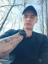 Fotka uživatele pawelek980407