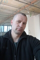 Zdjęcie użytkownika brandysrobert4