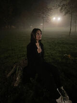 Zdjęcie użytkownika Olivcia48474