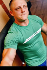 Photos dawidblaszczyk998