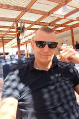 Фотография пользователя Jordan1995