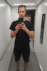 Zdjęcie użytkownika Patryk922