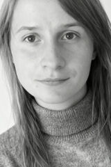 Zdjęcie użytkownika PaulinkaPaula28