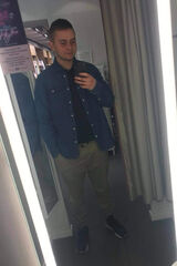 Фото користувача bartekmochenek