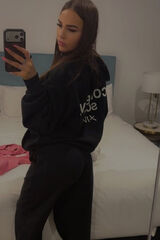 Фотография пользователя xolivviax