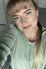 Foto pengguna Takaja1313