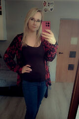 Zdjęcie użytkownika KarolinkaKar