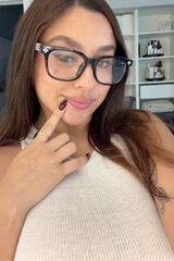 Фотография пользователя rosemary7096600