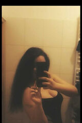 Fotka uživatele NelaMi