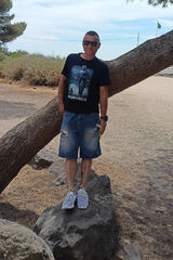 Zdjęcie użytkownika arthii216