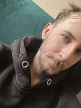 Zdjęcie użytkownika tomek12971