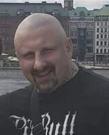 Фотография пользователя rrzzeezznniikk