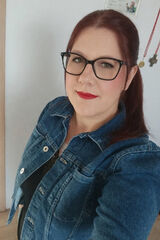 Fotka uživatele Danuta1706