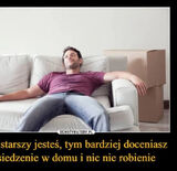 Фото користувача janek39