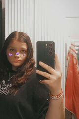 Zdjęcie użytkownika magdas2007