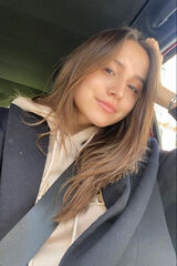 Zdjęcie użytkownika sdrrtfff