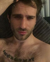 Zdjęcie użytkownika rpskipp