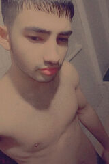 Zdjęcie użytkownika aursu1050