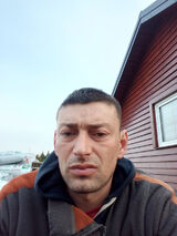 Fotos bartoszbireta76