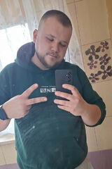 Fotka uživatele bully33