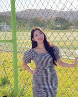 Photos castroluka903