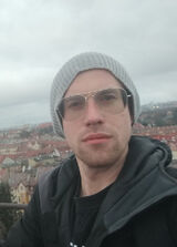 Foto pengguna OnlyFprYouuuuuu