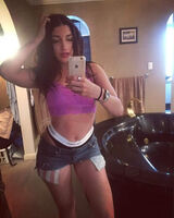 Fotka uživatele mcconickrosaline