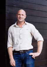 Fotka uživatele Roblis