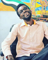 Zdjęcie użytkownika codewithmeghan2024