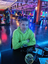 Zdjęcie użytkownika helmund1995