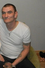 Fotos marcinbieniek03